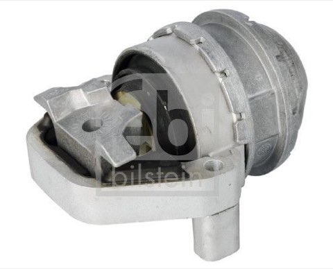 Febi Bilstein 1005766 Engine Mount, photo 2
