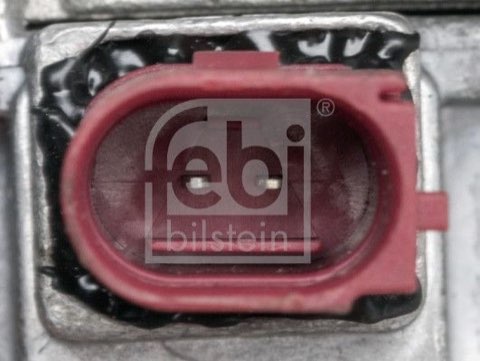 Febi Bilstein 1005766 Engine Mount, photo 3