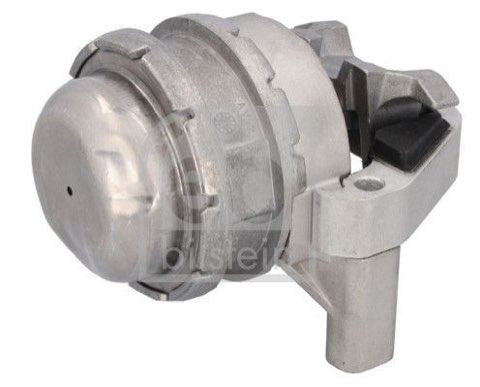 Febi Bilstein 1005767 Engine Mount