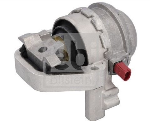 Febi Bilstein 1005767 Engine Mount, photo 2