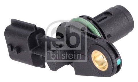 Febi Bilstein 1005779 Camshaft Position Sensor, photo 2