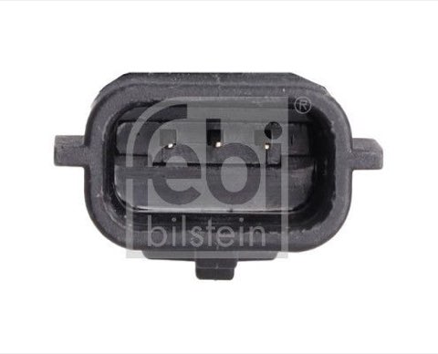 Febi Bilstein 1005779 Camshaft Position Sensor, photo 3