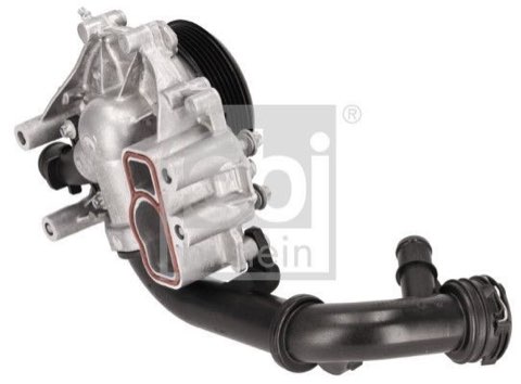 Febi Bilstein 1005818 Water Pump, photo 2
