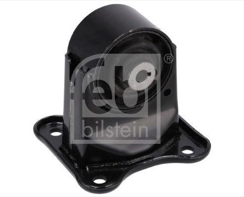 Febi Bilstein 1005845 Engine Mount