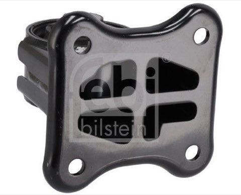 Febi Bilstein 1005845 Engine Mount, photo 2