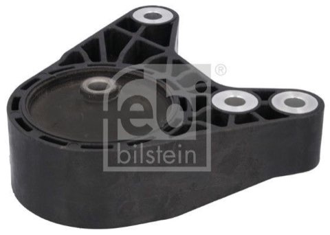 Febi Bilstein 1005846 Mounting, Automatic Transmission, photo 2