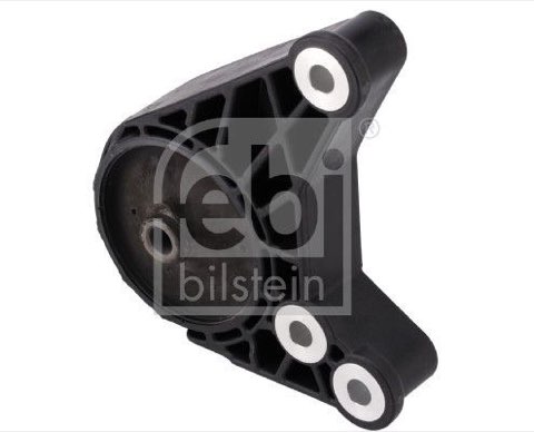 Febi Bilstein 1005893 Mounting, Automatic Transmission, photo 2