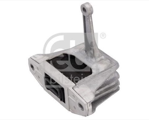 Febi Bilstein 1005902 Engine Mount, photo 2