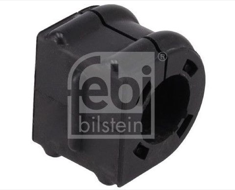 Febi Bilstein 1005910 Anti Roll Bar Bush, photo 2