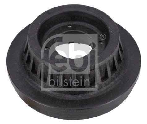 Febi Bilstein 1005911 Top Strut Mount Bearing, photo 2