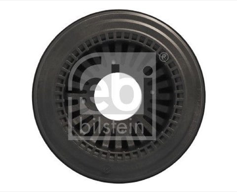Febi Bilstein 1005911 Top Strut Mount Bearing, photo 3