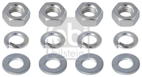 Febi Bilstein 1005913 Screw