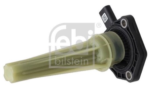 Febi Bilstein 1005914 Sensor, Engine Oil Level, photo 2