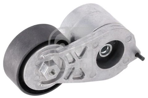 Febi Bilstein 1005917 Drive Belt Tensioner, photo 2