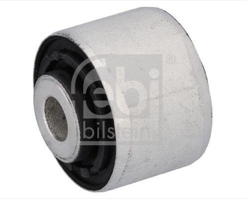 Febi Bilstein 1005924 Trailing Arm / Suspension Arm Bush, photo 2