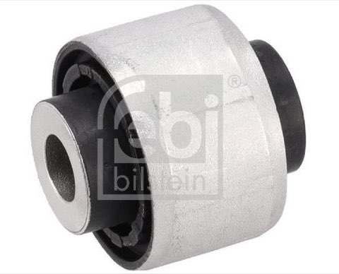 Febi Bilstein 1005926 Trailing Arm / Suspension Arm Bush