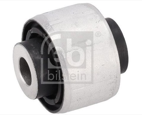 Febi Bilstein 1005926 Trailing Arm / Suspension Arm Bush, photo 2