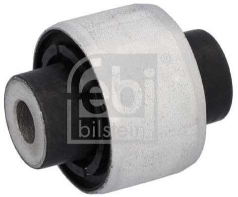 Febi Bilstein 1005931 Trailing Arm / Suspension Arm Bush