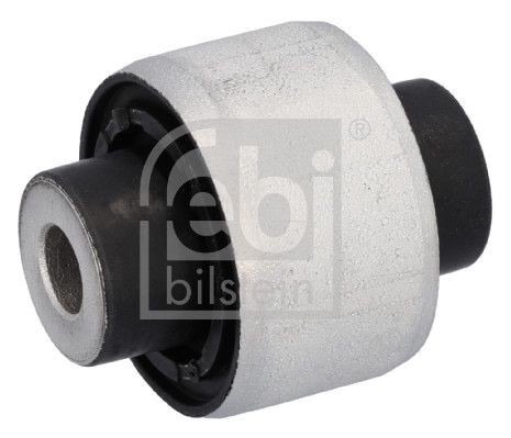 Febi Bilstein 1005931 Trailing Arm / Suspension Arm Bush, photo 2