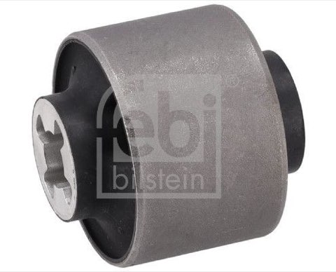 Febi Bilstein 1005933 Axle Bush