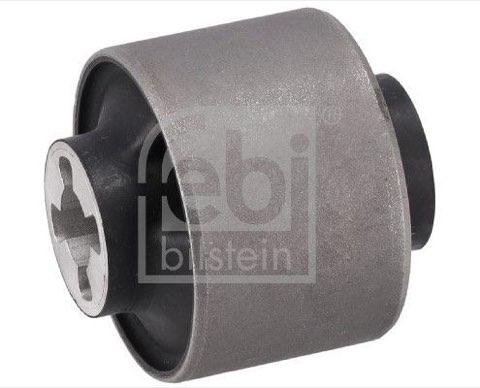 Febi Bilstein 1005933 Axle Bush, photo 2