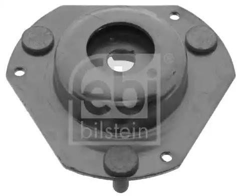 Febi Bilstein 100594 Top Strut Mount, photo 2