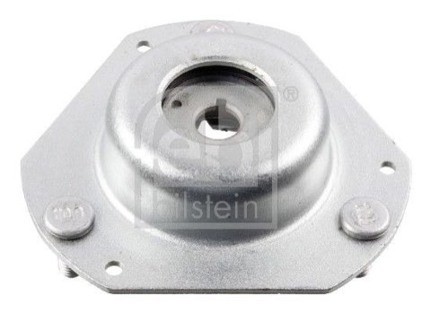 Febi Bilstein 100594 Top Strut Mount, photo 3