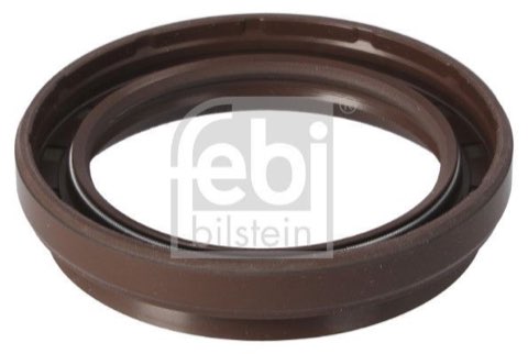 Febi Bilstein 1005940 Crankshaft Seal, Frontal Sided, photo 2
