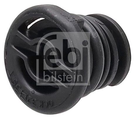 Febi Bilstein 1005941 Screw Plug, Transmission Housing
