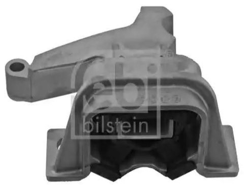 Febi Bilstein 100598 Engine Mount, photo 2