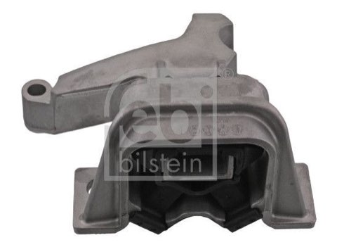 Febi Bilstein 100598 Engine Mount, photo 3