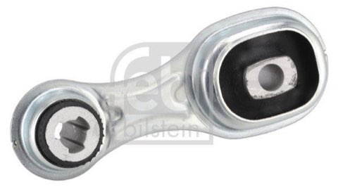 Febi Bilstein 1005982 Engine Mount
