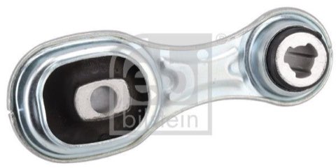 Febi Bilstein 1005982 Engine Mount, photo 2