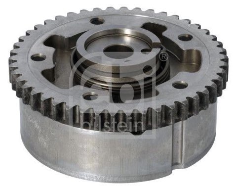 Febi Bilstein 1006032 Camshaft Adjuster, photo 2