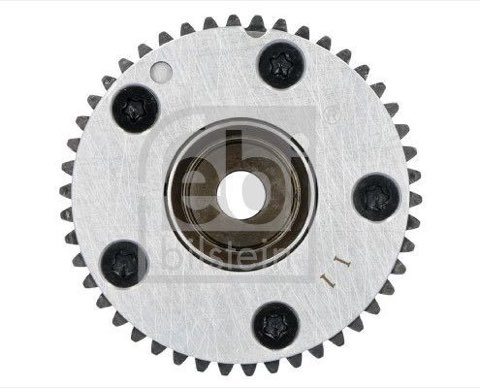 Febi Bilstein 1006032 Camshaft Adjuster, photo 3