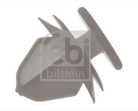 Febi Bilstein 100604 Clip, photo 2