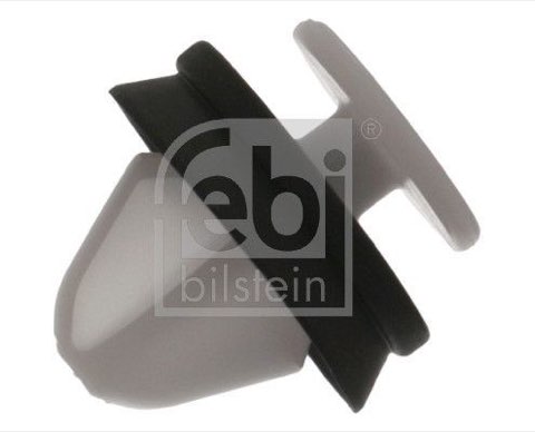 Febi Bilstein 100605 Clip, photo 2
