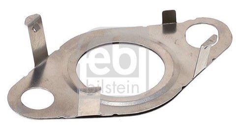 Febi Bilstein 1006081 EGR Valve Gasket, photo 2