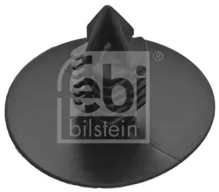 Febi Bilstein 100609 Trim Clip