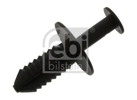 Febi Bilstein 100610 Expanding Rivet, photo 2