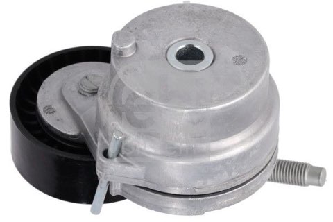 Febi Bilstein 1006105 Drive Belt Tensioner, photo 2