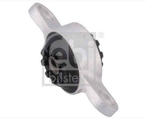 Febi Bilstein 1006139 Top Strut Mount, photo 2