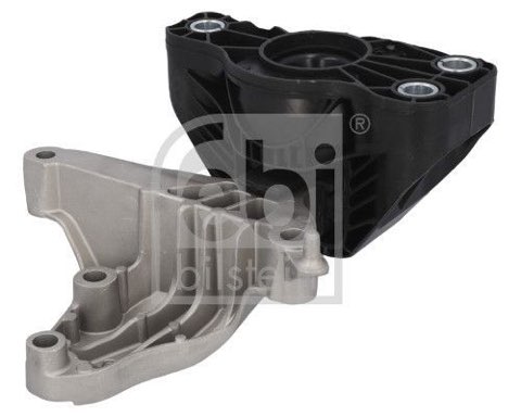 Febi Bilstein 1006147 Engine Mount, photo 2