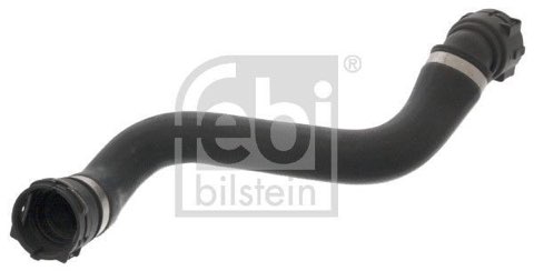 Febi Bilstein 100615 Radiator Hose, photo 2