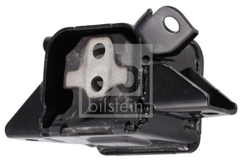 Febi Bilstein 1006150 Mounting, Automatic Transmission, photo 2