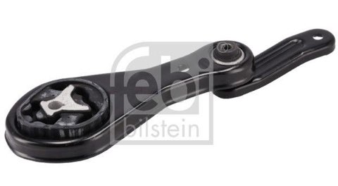 Febi Bilstein 1006157 Engine Mount
