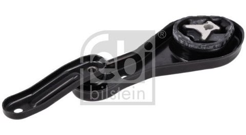 Febi Bilstein 1006157 Engine Mount, photo 2