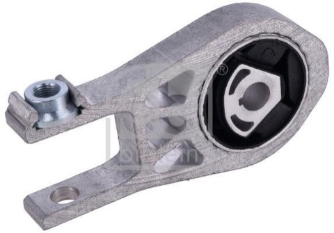 Febi Bilstein 1006165 Engine Mount, photo 2