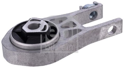 Febi Bilstein 1006165 Engine Mount, photo 3