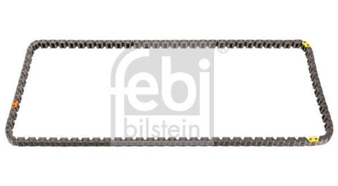 Febi Bilstein 100620 Timing Chain, photo 2